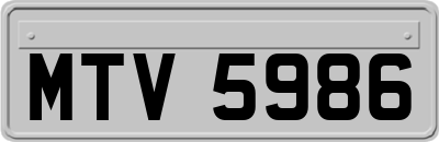 MTV5986