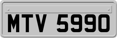 MTV5990