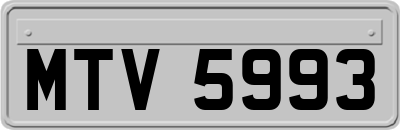 MTV5993
