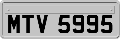 MTV5995