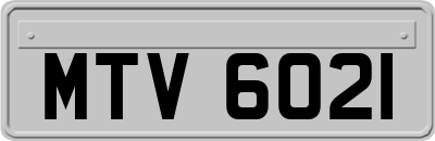 MTV6021