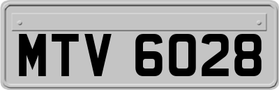 MTV6028
