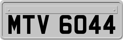 MTV6044