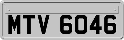 MTV6046