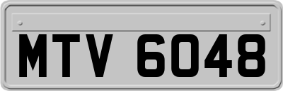 MTV6048