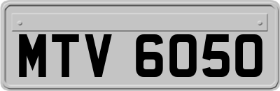 MTV6050