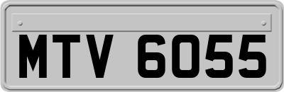 MTV6055