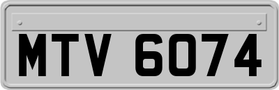 MTV6074
