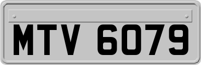 MTV6079