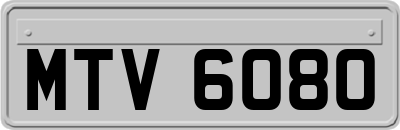 MTV6080