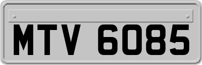 MTV6085