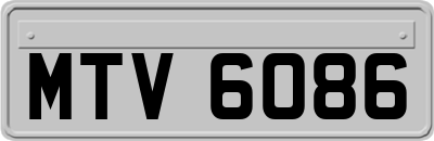 MTV6086