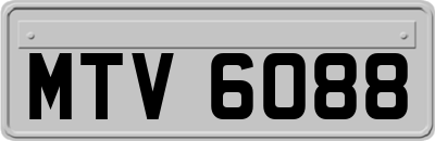 MTV6088