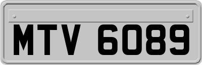 MTV6089