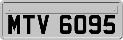 MTV6095