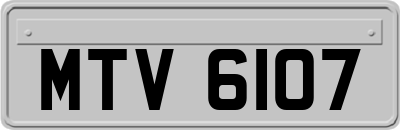 MTV6107