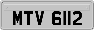 MTV6112