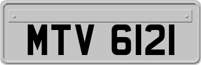 MTV6121