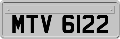 MTV6122