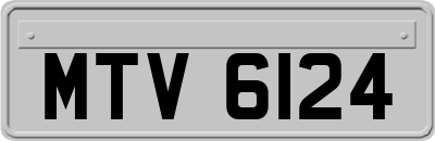 MTV6124