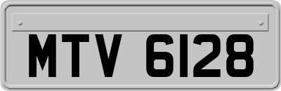 MTV6128