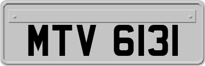 MTV6131