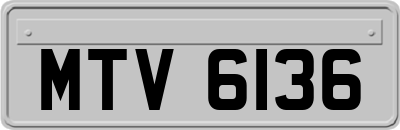 MTV6136