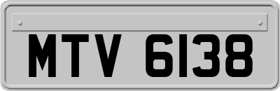 MTV6138