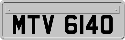 MTV6140