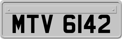 MTV6142
