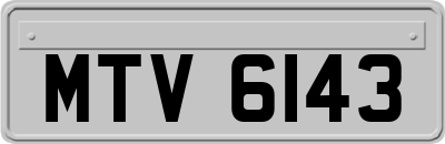 MTV6143