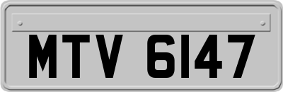 MTV6147