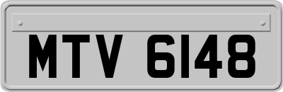 MTV6148