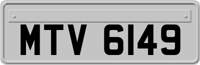 MTV6149