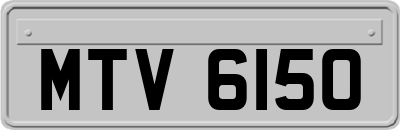 MTV6150
