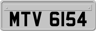 MTV6154