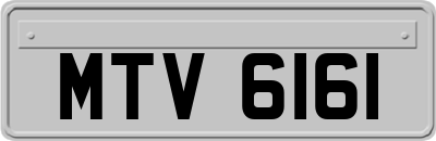 MTV6161