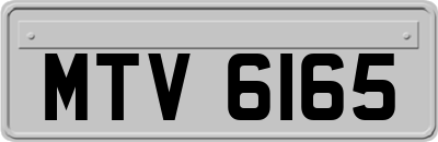 MTV6165