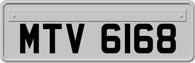 MTV6168