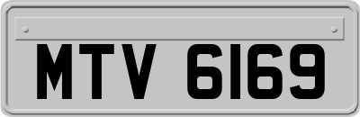MTV6169