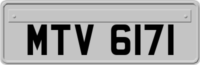 MTV6171