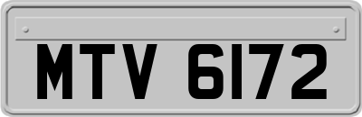 MTV6172