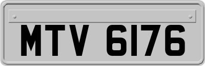 MTV6176
