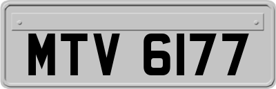 MTV6177