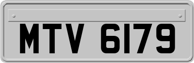 MTV6179