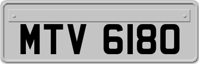 MTV6180