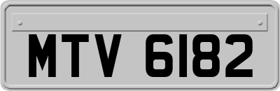 MTV6182