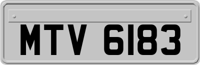 MTV6183