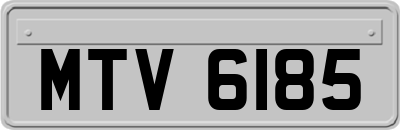 MTV6185