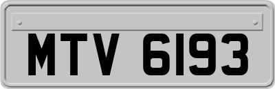 MTV6193